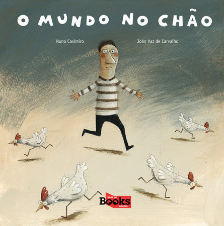 Nuno Casimiro / João Vaz de Carvalho, Bags of Books 2011\\n\\n08/04/2019 12:15
